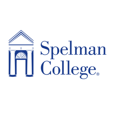 Click to visit the website.