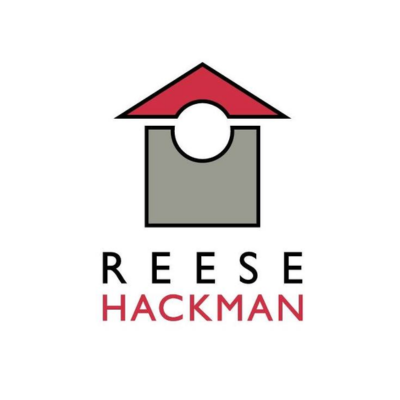 Click to visit the website.