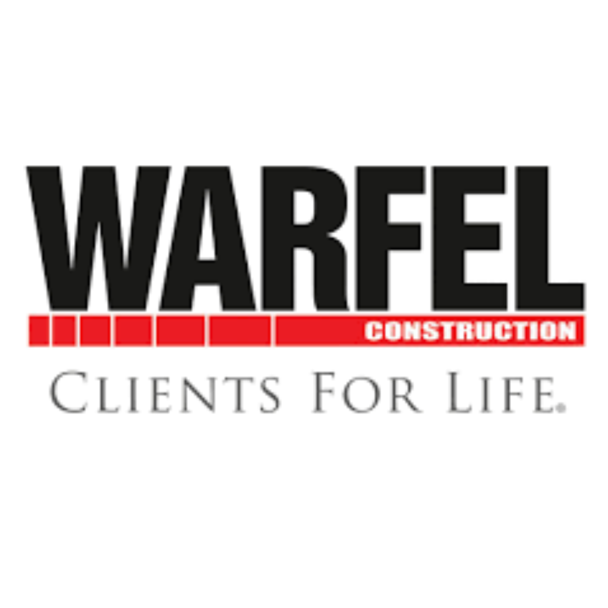 Click to Visit Website