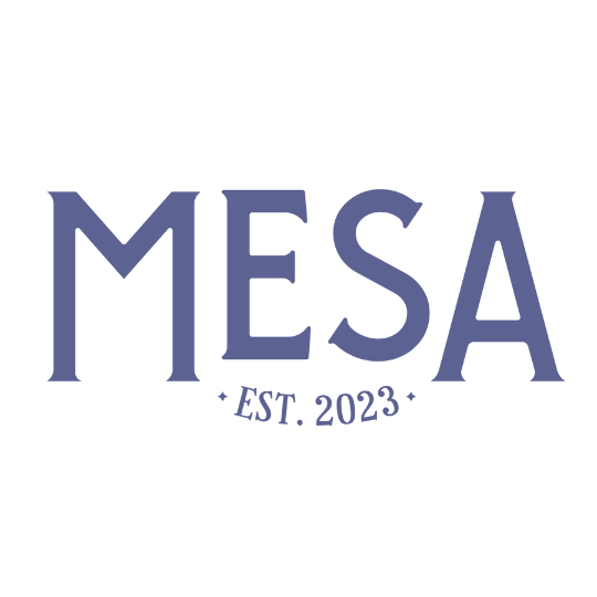 Fast Casual Bistro and Grill Branding