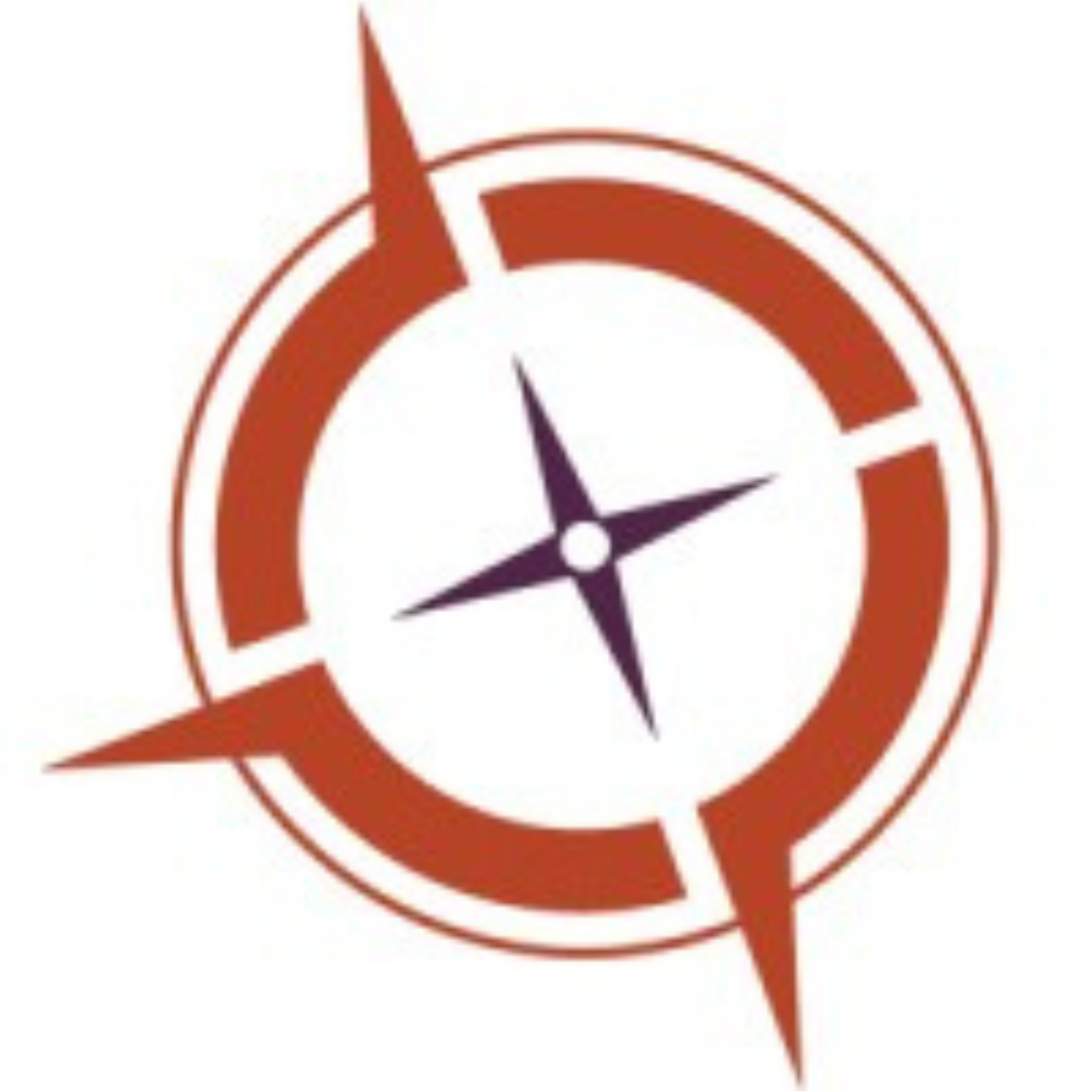 Click to Visit Website