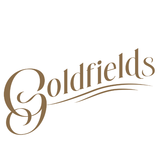 24/7 Market Branding