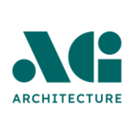 Click to Visit AG Architecture's Website!