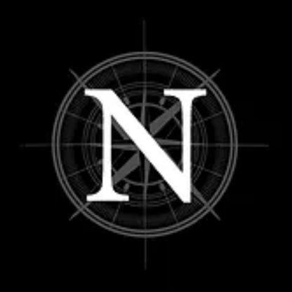 Click to Visit Navitect Consulting LLC Website!