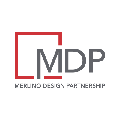 Click to visit the website