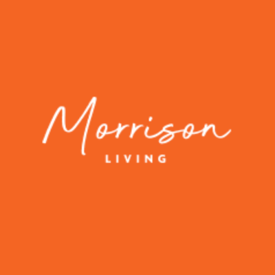 Click to edit image Click to Visit the Website!