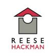 Click to Visit Reese Hackmans Website!
