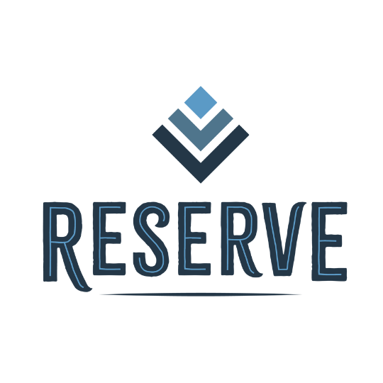 Full-service Expo Restaurant Branding