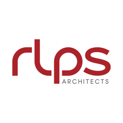 Click to visit the website.