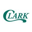 Click to Visit Clark Food Service Website!
