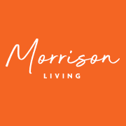 Click to Visit Website