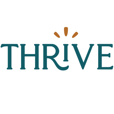 Coffee Shop Branding