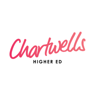 Click to visit website.