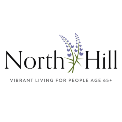 Click to edit image Click to visit the website.