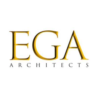 Click to edit image Click to visit the website.