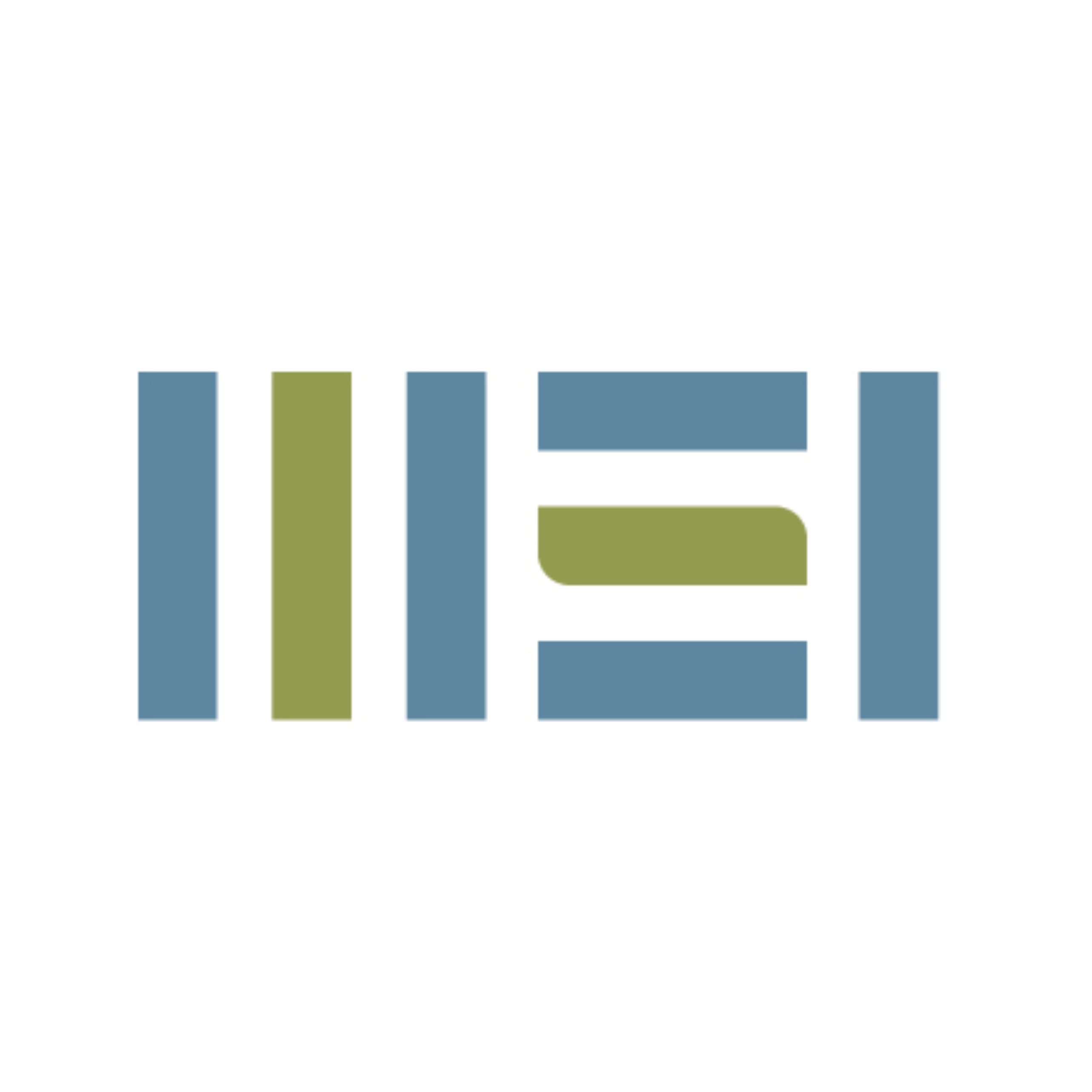 Click to Visit Website