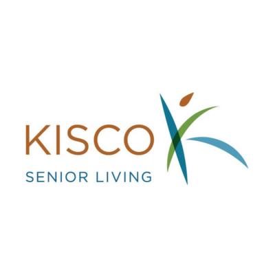 Click to visit the website.