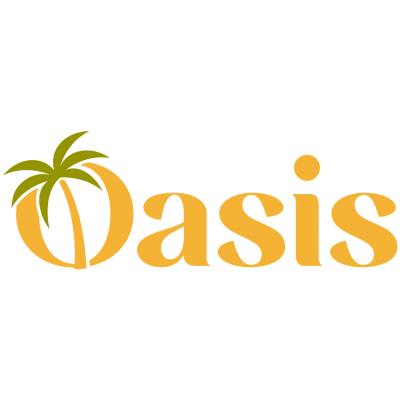 24/7 Market Branding