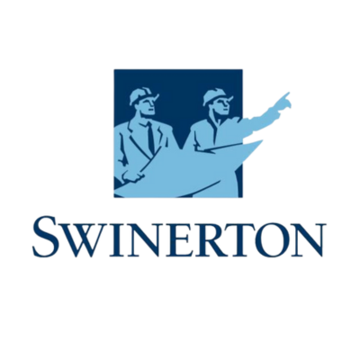 Click to visit the website.