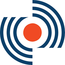 Click to Visit Benchmark Website!