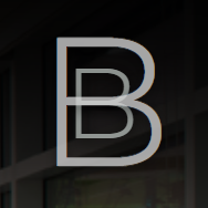 Click to Visit Bridget + Associates Inc. Website!