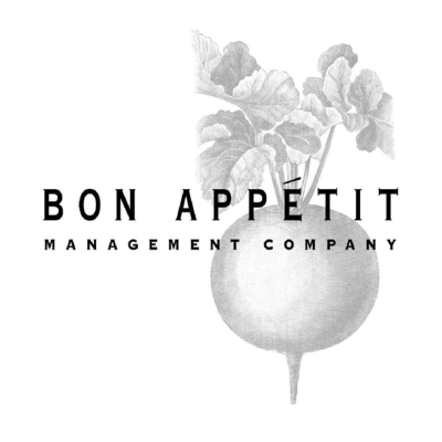 Click to visit the website.