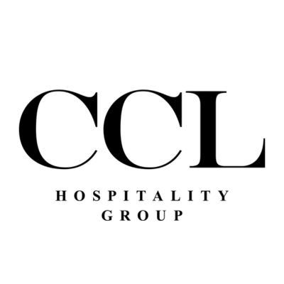 Click to visit the website.