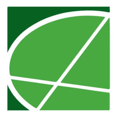 Click to edit image Click to Visit the Website!