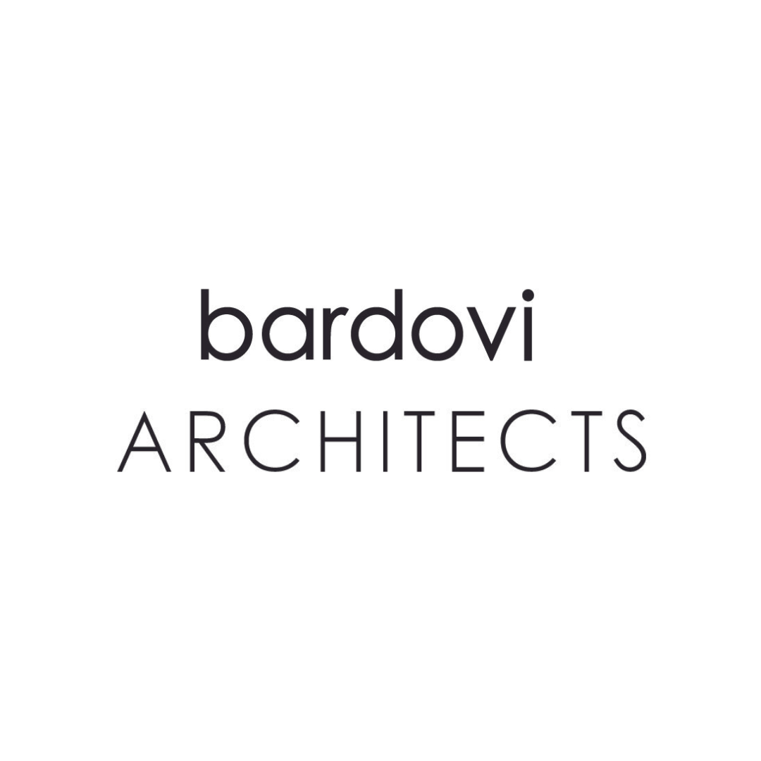 Click to Visit Bardovi Architects Website!