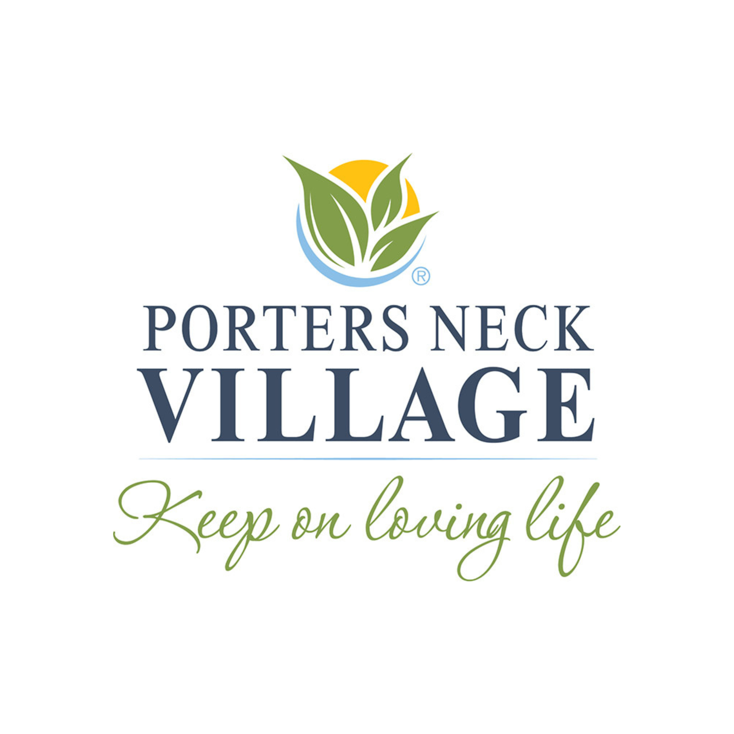 Click to Visit SCOPOS Website!