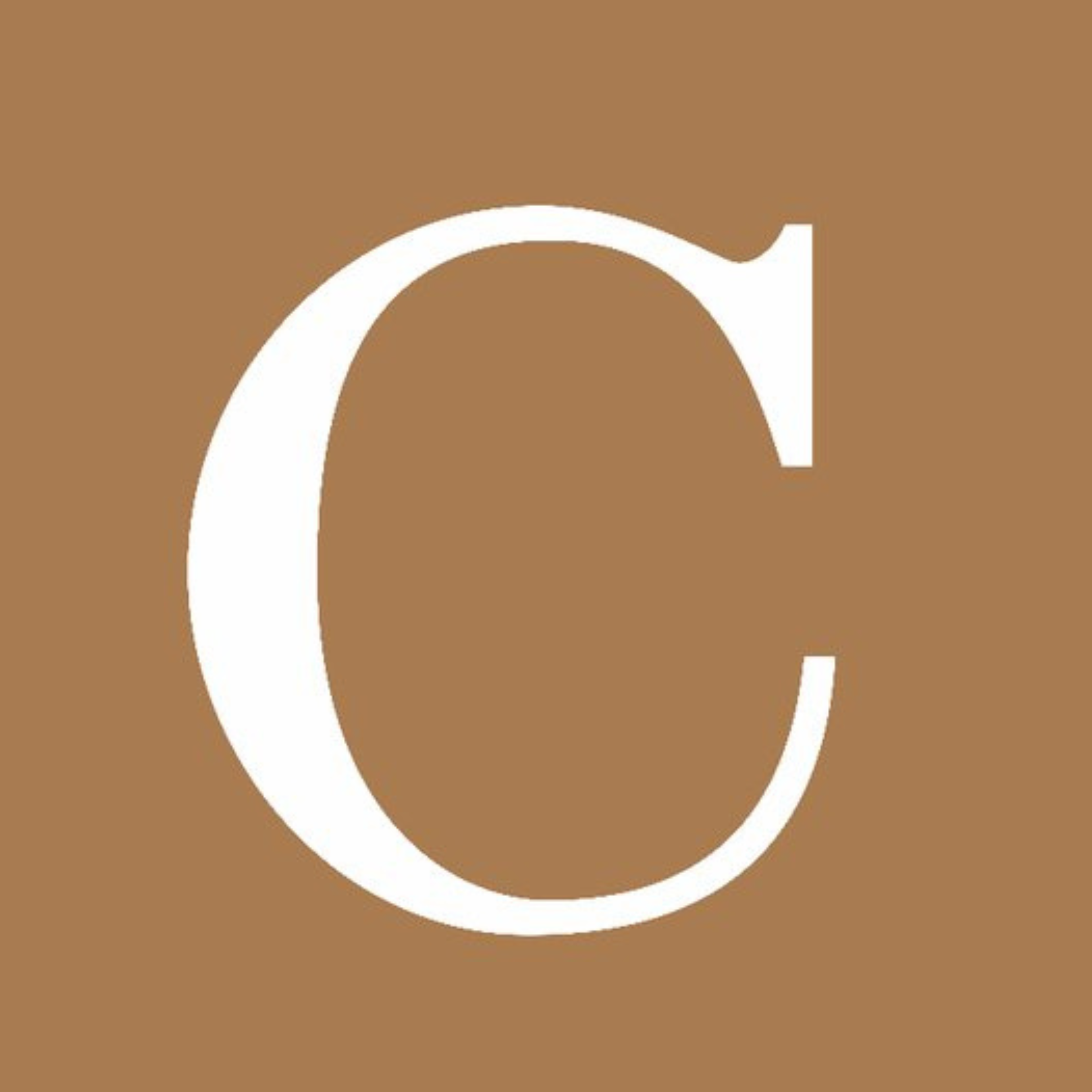 Click to Visit SCOPOS Website!