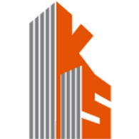 Click to Visit Klassen & Smith Website!