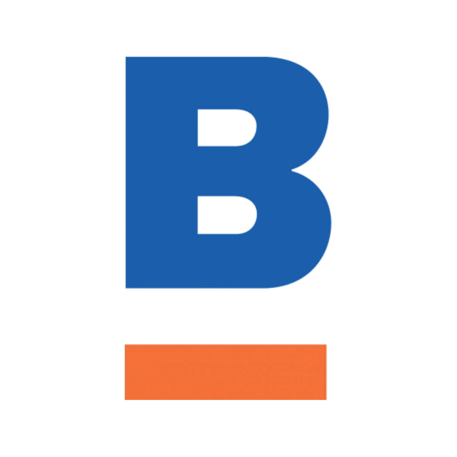 Click to Visit SCOPOS Website!