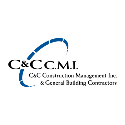 Click to visit the website.