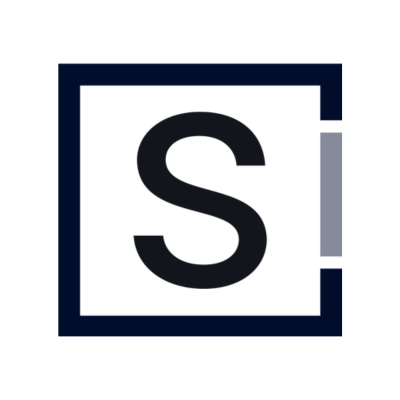 Click to visit website.