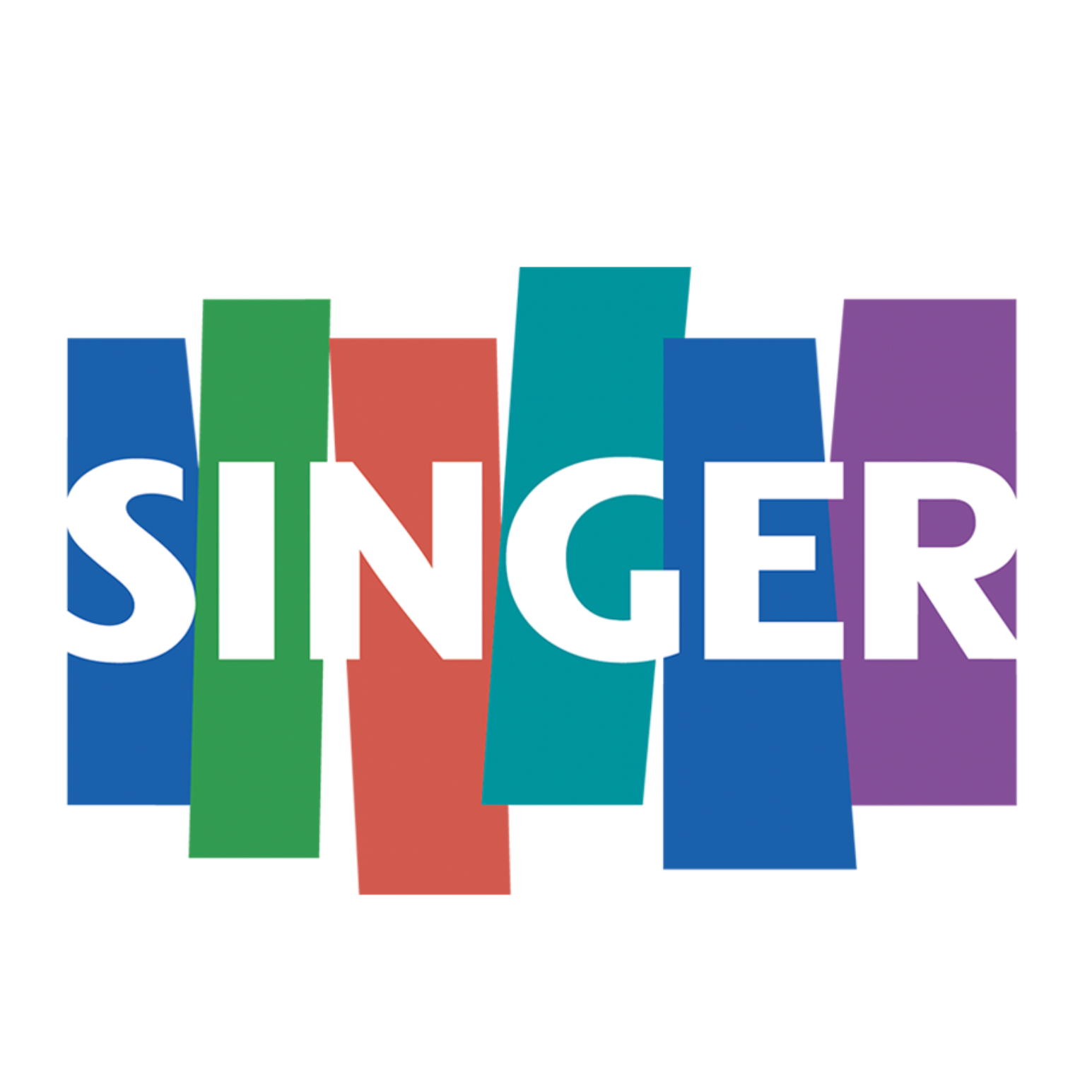 Click to Visit Website