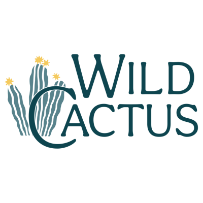 Fast Casual Bistro and Grill Branding