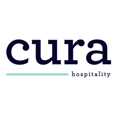 Click to visit website.