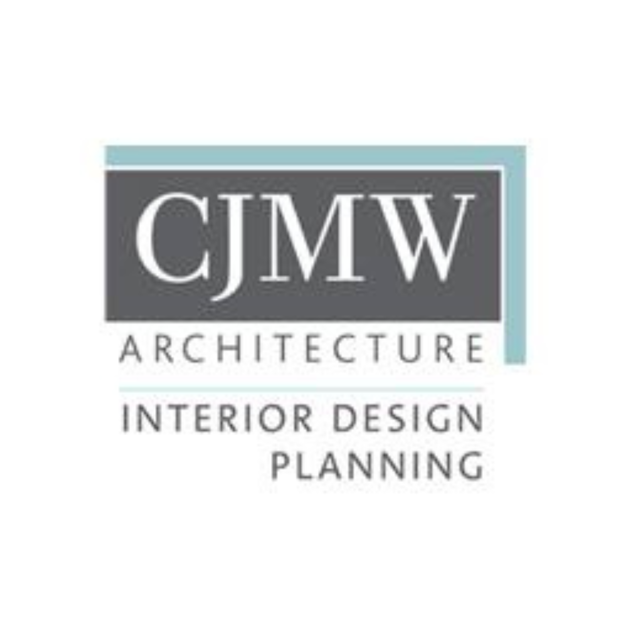 Click to Visit SCOPOS Website!