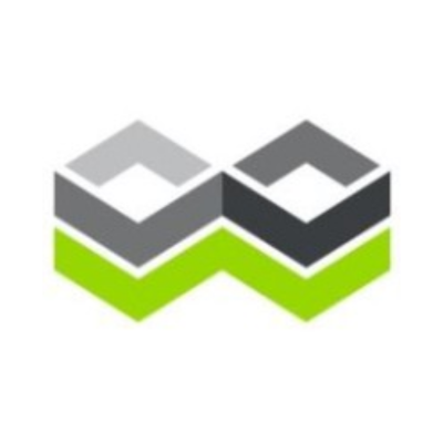 Click to edit image Click to visit the website.