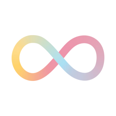 Click to Visit Human Good Website!