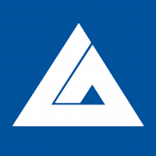 Click to Visit the Greystone Communities Website!