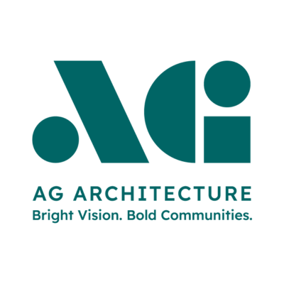 Click to visit website.