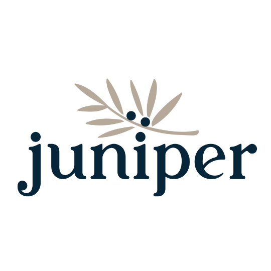 Private Dining Wine Room Branding