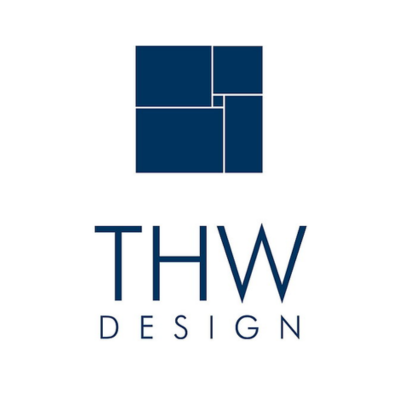 Click to visit the website.