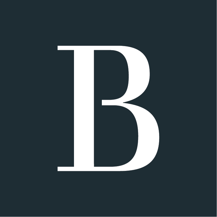 Click to Visit SCOPOS Website!