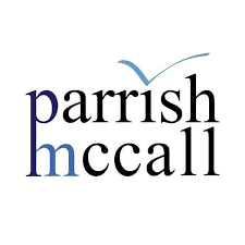 Click to Visit Parrish McCall Website!