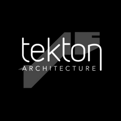 Click to visit website.