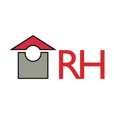 Click to visit website.