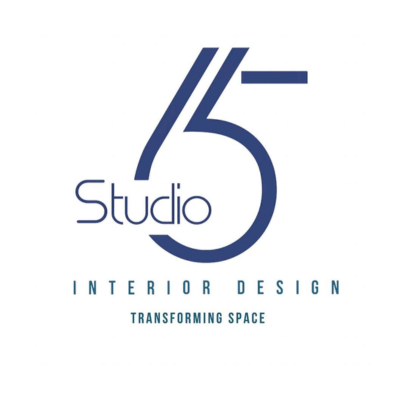 Click to visit the website.